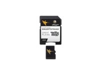 HUMMINBIRD 600036-2 Humminbird SmartStrike - Great Plains - Newegg.com