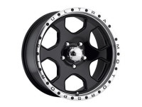 5 - 5 Bolt circle - Newegg.com ULTRA WHEEL U121756873B Wheel: Ultra; Rouge; Gloss Black; 16 - 8; 5 - 5 Bolt... 