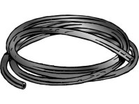 Wolo WOL802-H AIR HOSE - 10 FT. - 1/4IN FLEXIBLE NYLON HIGH PRES - Newegg.com Wolo WOL802-H AIR HOSE - 10 FT. - 1/4IN... 