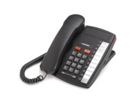 A1264-0000-1005 M9110 Charcoal Generic E/F - Newegg.com Mitel... A1264-0000-1005 M9110 Charcoal Generic E/F - Newegg.com