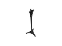 Ipad Floor Stand Black - Newegg.ca