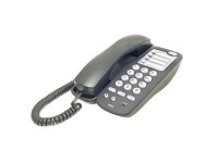 NEC NEC-780034 BE110936 Single-line phone Black - Newegg.com NEC NEC-780034 BE110936  Single-line phone Black - Newegg.com