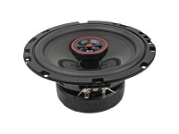 CERWIN-VEGA H7652 6.5IN SPKR 320W MAX - Newegg.ca CERWIN-VEGA H7652 6.5IN SPKR 320W MAX - Newegg.com