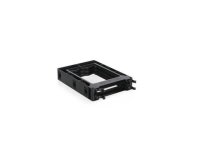 ICY DOCK MB610SP EZ Fit Trio 3x2.5? SSD HDD - Newegg.ca ICY DOCK MB610SP EZ Fit Trio 3x2.5? SSD HDD - Newegg.com