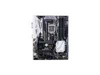ASUS PRIME Z270-A Prime Z270-A LGA1151 - Newegg.com