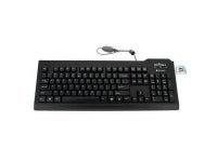 SEAL SHIELD SSKSV207RUSA SLVR SEAL MEDICAL GRADE KYBD USB BLK TAA - Newegg.ca SEAL SHIELD SSKSV207RUSA SLVR SEAL MEDICAL GRADE... 