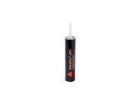 Sika 90893 flex 221 Multi-Purpose Polyurethane Sealant/Adhesive... com Sika 90893  flex 221 Multi-Purpose Polyurethane Sealant... 