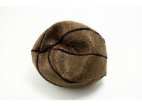 Howard Pet 0430 HOWARD PET 0430 DOG TOY BASKETBALL VINTAGE FLAT 5 MEDIUM - Newegg.ca Howard Pet 0430 HOWARD PET 0430 DOG TOY... 