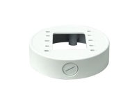 (SNV-5084/R,SNV-6084/R, SNV-7084/R, SNV-8081R, SNV-8080, PNV... (SNV-5084/R,SNV-6084/R, SNV-7084/R, SNV-8081R... 