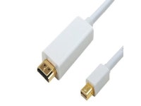 4XEM 4XMDPHDMI30 30FT 4XMDPHDMI30 MINI - Newegg.com