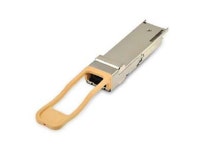Chelsio Communications CHE#SM40GSR 40G SHORT REACH QSFP OPTIC MODULE - Newegg.com Chelsio Communications CHE#SM40GSR 40G... 
