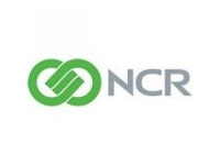 NCR 1432-C156-0040 ACCESSORY 4M 12V USB PWR CABLE FOR 15IN 5964... com NCR 1432-C156-0040 ACCESSORY  4M 12V USB PWR CABLE FOR... 