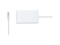 A1244-BTI#1 AC ADAPTER MACBOOK AIR - Newegg.ca Battery Technology Inc. A1244-BTI#1 AC ADAPTER MACBOOK AIR - Newegg.com