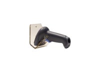 UNITECH 5200-381574G , ACCESSORY, DESKTOP / WALL MOUNT - Newegg.com UNITECH 5200-381574G , ACCESSORY, DESKTOP / WALL MOUNT... 