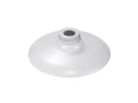 SND-7082/6084/6084R/6083) - Newegg.com SAMSUNG SBP-301HM2 Small... SCD-6080, SND-7082/6084/6084R/6083) - Newegg.com