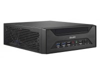 Shuttle Computer XH310R XH310 BB PC 3L INTEL H310C - Newegg.com
