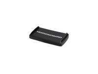 HUMMINBIRD 780038-1 Humminbird UC-H89 Display Cover f/HELIX 8/9... ca HUMMINBIRD 780038-1 Humminbird UC-H89 Display Cover f/HELIX... 