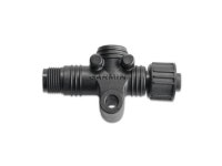 Garmin 010-11096-00  NMEA 2000 In-Line Terminator - Newegg.com