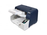Visioneer XDM6710-A XEROX DOCUMATE 6710 SHTFEDSCAN - Newegg.com