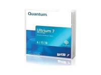 Quantum MR-L7MQN-05 Qty 5 MR-L7MQN-01 Data Cartridges - Newegg.ca Quantum MR-L7MQN-05 Qty 5 MR-L7MQN-01 Data Cartridges - Newegg.com