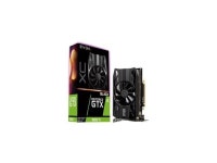 EVGA 06G-P4-1261-KR Video Card 06G-P4-1261-KR GeForce GTX 1660... com EVGA 06G-P4-1261-KR  Video Card 06G-P4-1261-KR GeForce GTX... 