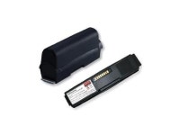 Honeywell H4090-LI(2X) GTS BATTERIES BATTERY REPLACEMNT ZEBRA... ca Honeywell H4090-LI(2X) GTS BATTERIES  BATTERY REPLACEMNT... 