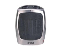 OPTIMUS H7004  H7004 HEATER CERAMIC WITH THERMOSTAT PORTABLE - Newegg.com