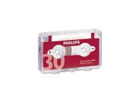 Philips LFH000560 CASSETTE,MINI,30MIN,10/PK - Newegg.com Philips LFH000560 CASSETTE,MINI,30MIN,10/PK - Newegg.com