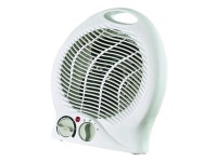 OPTIMUS H1322  H1322 WHITE HEATER FAN PORTABLE WITH THERMOSTAT - Newegg.ca OPTIMUS H1322  H1322 WHITE HEATER FAN PORTABLE WITH... 