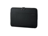 Samsonite 43321-1041 CASE,SLEEVE,15.6NOTEBK,BK - Newegg.com