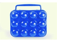 CAMCO 51015 Camco 51015 Egg Carrier - Holds 12 Eggs - Newegg.com