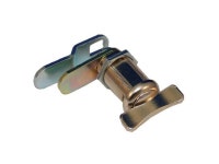 PRIME PRODUCTS 18-3069#1 Prime Products 18-3069 Cam Lock 1-1/8 Thumb - Newegg.com PRIME PRODUCTS 18-3069#1 Prime Products 18... 