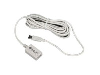 BLACK BOX CORPORATION USBR01-0016-R3 USB REPEATER CABLE 16 FT TYPE A TO TYPE - Newegg.ca BLACK BOX CORPORATION USBR01-0016-R3 USB... 