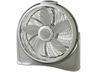 LASKO 3542 20 Cyclone w/Remote Control, Wall mount ability 3... com LASKO 3542 20" Cyclone w/Remote Control, Wall mount... 