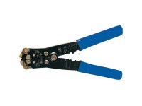 ANCOR 702033 Ancor Wire Strip/Crimp Tool - Newegg.com