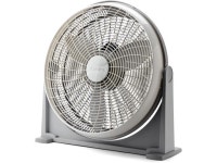 LASKO A20100 20 Air Circulator, 3 Blades, 3 Speeds, Wall Mount Option - Newegg.com LASKO A20100 20&#34; Air Circulator, 3 Blades... 