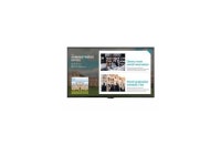 LG ELECTRONICS 55SE3KE-B 55 1920X1080 FHD - Newegg.com LG ELECTRONICS 55SE3KE-B 55&#x22; 1920X1080 FHD - Newegg.com