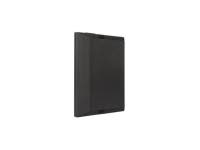 TARGUS THZ680GL Folio Case Surface Pro Black - Newegg.com