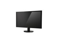 ACER UM.WX3AA.004 21.5IN WS LCD 1920X1080 600:1 - Newegg.com ACER UM.WX3AA.004 21.5IN WS LCD 1920X1080 600:1 - Newegg.com