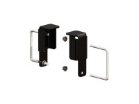 PULLRITE 2616 PullRite 2616 Chevy/GMC Bed Support Bracket Kit - Newegg.com PULLRITE 2616 PullRite 2616 Chevy/GMC Bed Support... 