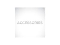 NCR 7403-K452 Rear Display Universal Mount A ssembly Kit (for... com NCR 7403-K452 Rear Display Universal Mount A ssembly Kit... 