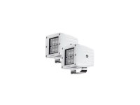METRA HE-MCL32PK HEISE 6 LED Marine Cube Light w/Harness - 3 - 2 Pack - Newegg.com METRA HE-MCL32PK HEISE 6 LED Marine Cube... 