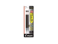 Pilot PIL77289 REFILL,G2,BOLD,2/PK,BK - Newegg.com Pilot PIL77289 REFILL,G2,BOLD,2/PK,BK - Newegg.com