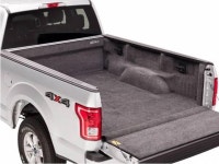 BEDRUG BRQ08SBSGK  08-16 FORD F250/F350 69 BED WITH FACTORY STEP GATE - Newegg.com BEDRUG BRQ08SBSGK  08-16 FORD F250/F350... 