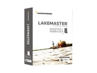 HUMMINBIRD HUM-600013-5 Lakemaster Maps, DakotasNebraska V6 - Newegg.ca HUMMINBIRD HUM-600013-5 Lakemaster Maps, DakotasNebraska... 