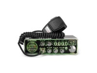 STRYKER SR-447HPC  10 METER RADIO ** FACTORY REPAIR ONLY****** - Newegg.com STRYKER SR-447HPC  10 METER RADIO &#42;&#42; FACTORY... 