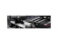 PULLRITE 2764 PullRite 2764 ISR Series Custom Mounting Kit... com PULLRITE 2764 PullRite 2764 ISR Series Custom Mounting Kit... 