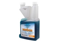 AP PRODUCTS 139#2 AP Products 139 Nugen Toilet Chemical 20 Oz. - Newegg.com AP PRODUCTS 139&#35;2 AP Products 139 Nugen Toilet... 