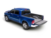 BEDRUG BMT09CCS  BEDMAT  09-18 DODGE RAM  and  2019 CLASSIC MODEL 5.7 BED W/O RAMBOX BED STORAGE - Newegg.com BEDRUG BMT09CCS... 