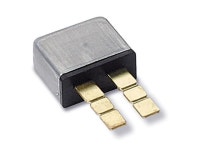 WIRTHCO 31181-7 Wirthco 31181-7 Blade-Style Auto Reset - 15 Amp - Newegg.com